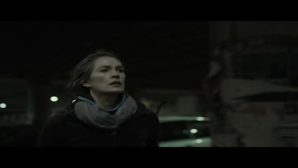 Náhled Those-Who-Kill---Shadow-of-the-Past-2011-cztitl.avi (6)