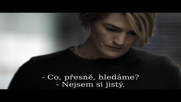 Náhled Those-Who-Kill---Shadow-of-the-Past-2011-cztitl.avi (7)