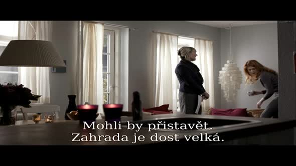 Náhled Those-Who-Kill---Shadow-of-the-Past-2011-cztitl.avi (8)