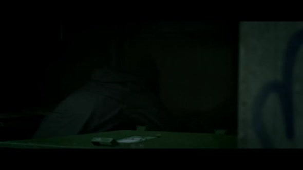 Náhled Those-Who-Kill---Shadow-of-the-Past-2011-cztitl.avi (9)