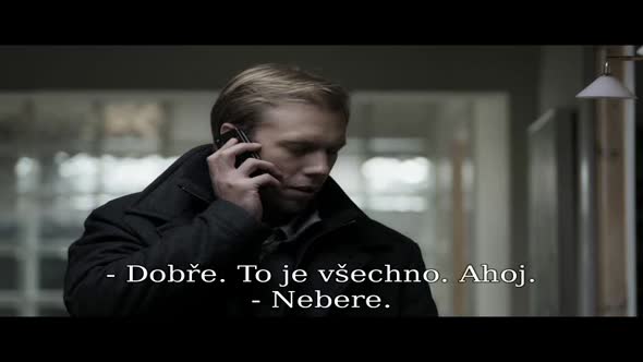 Náhled Those-Who-Kill---Shadow-of-the-Past-2011-cztitl.avi (10)