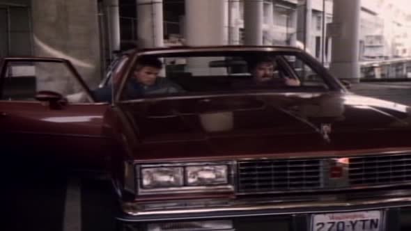 Náhled MacGyver S03E02 Ztracena Laska 2 (CZ).avi (5)