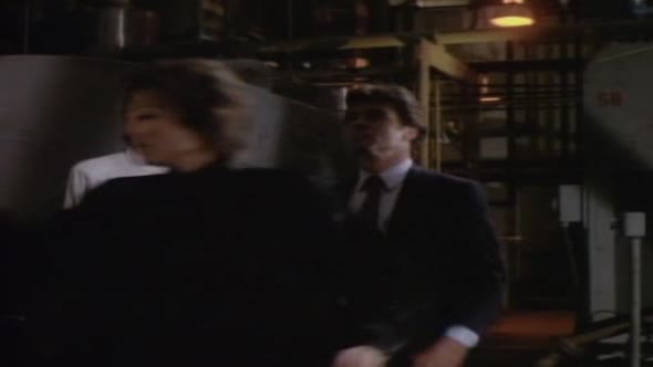 Náhled MacGyver S03E02 Ztracena Laska 2 (CZ).avi (8)