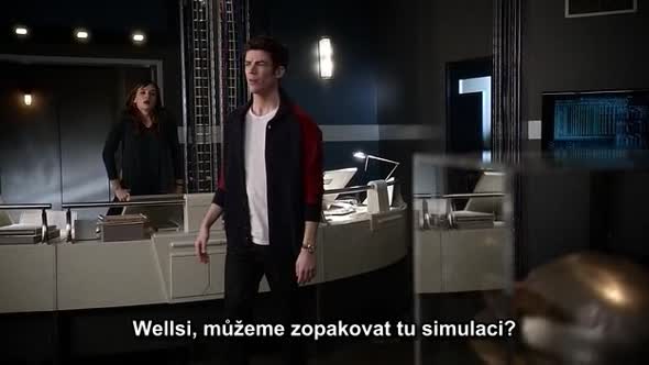 Náhled The-Flash-S02E16-CZ-titulky.avi (1)