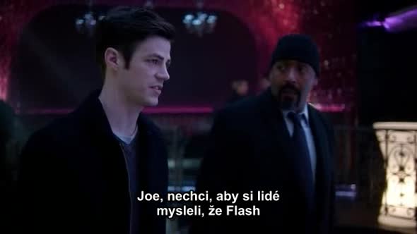 Náhled The-Flash-S02E16-CZ-titulky.avi (3)
