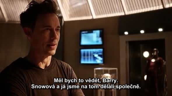 Náhled The-Flash-S02E16-CZ-titulky.avi (4)