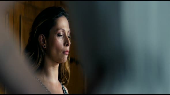 Náhled Pohádkář-(2014)-Cz-Drama--Romantický.avi (1)