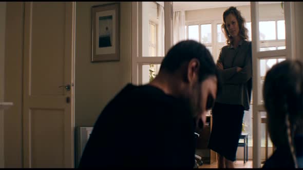 Náhled Pohádkář-(2014)-Cz-Drama--Romantický.avi (2)