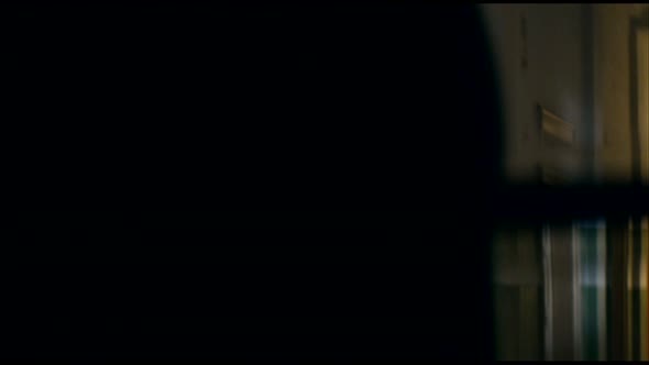 Náhled Pohádkář-(2014)-Cz-Drama--Romantický.avi (4)