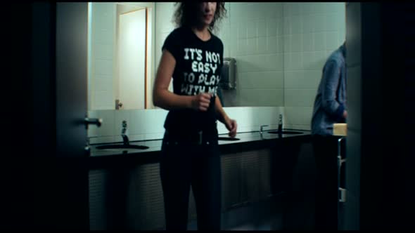 Náhled Pohádkář-(2014)-Cz-Drama--Romantický.avi (8)