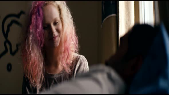 Náhled Pohádkář-(2014)-Cz-Drama--Romantický.avi (9)