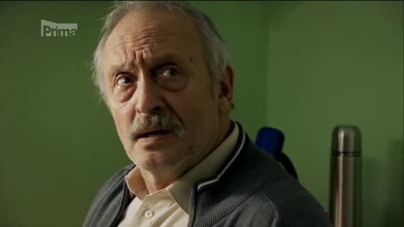 Náhled Dr.Ludsky.S01E08.Sterilni.pravda_CZ.avi (1)