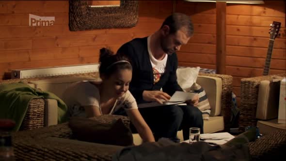 Náhled Dr.Ludsky.S01E08.Sterilni.pravda_CZ.avi (5)