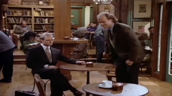 Náhled Frasier S01E01 Frasier, dobry syn (SK).avi (2)