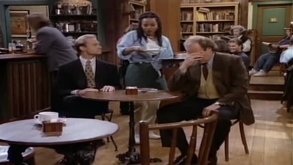 Náhled Frasier S01E01 Frasier, dobry syn (SK).avi (3)