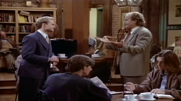 Náhled Frasier S01E01 Frasier, dobry syn (SK).avi (6)