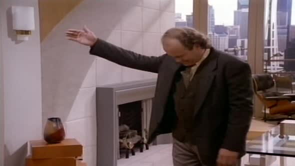 Náhled Frasier S01E01 Frasier, dobry syn (SK).avi (8)