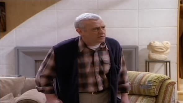 Náhled Frasier S01E01 Frasier, dobry syn (SK).avi (9)