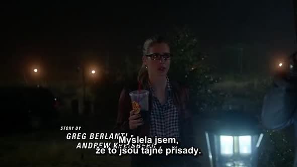 Náhled THE FLASH S01E08 CZTIT - scifi, akční seriál.avi (3)