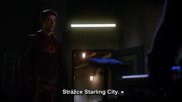 Náhled THE FLASH S01E08 CZTIT - scifi, akční seriál.avi (4)