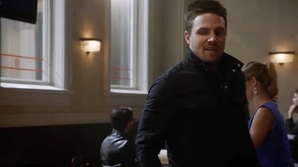 Náhled THE FLASH S01E08 CZTIT - scifi, akční seriál.avi (5)