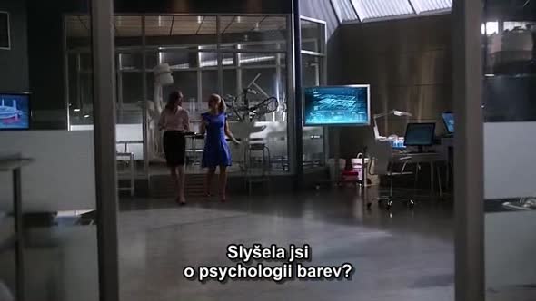 Náhled THE FLASH S01E08 CZTIT - scifi, akční seriál.avi (6)
