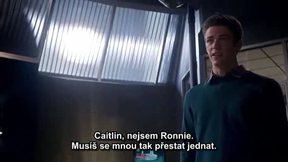Náhled THE FLASH S01E08 CZTIT - scifi, akční seriál.avi (7)