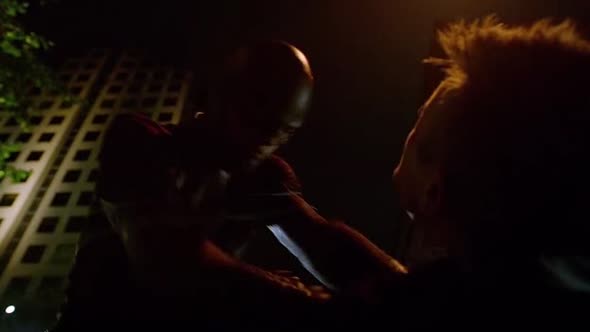 Náhled THE FLASH S01E08 CZTIT - scifi, akční seriál.avi (9)