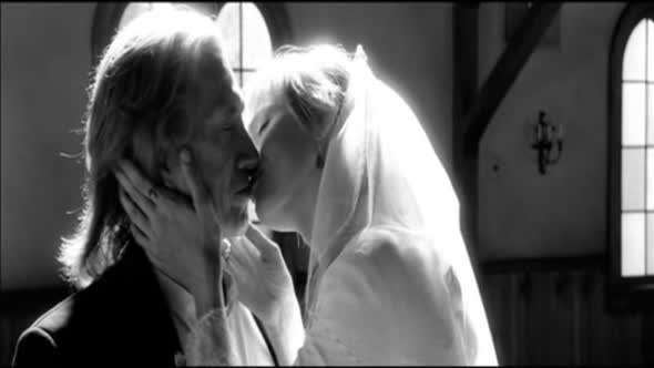 Náhled Kill Bill 2_cz.avi (1)