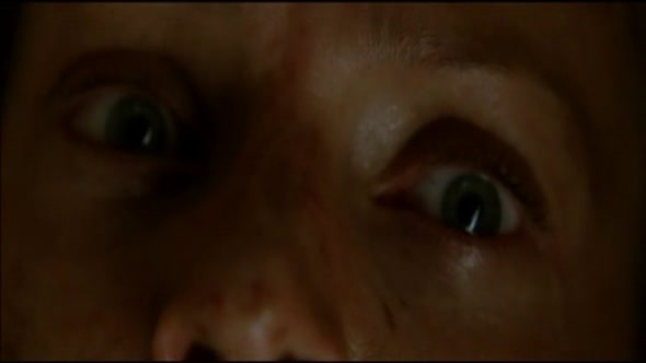 Náhled Kill Bill 2_cz.avi (3)