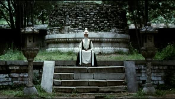 Náhled Kill Bill 2_cz.avi (4)