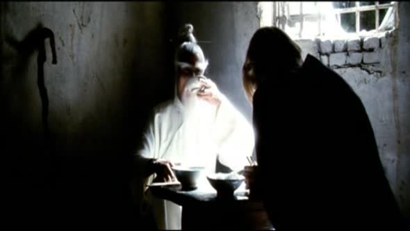 Náhled Kill Bill 2_cz.avi (5)