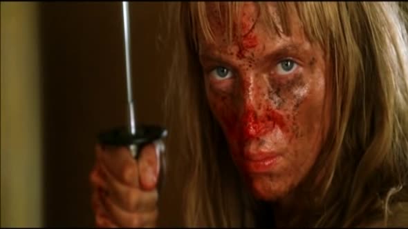 Náhled Kill Bill 2_cz.avi (7)