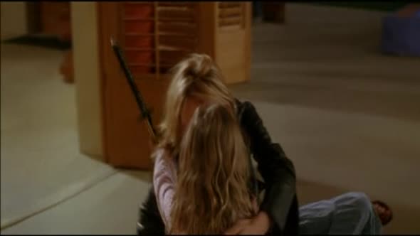 Náhled Kill Bill 2_cz.avi (8)