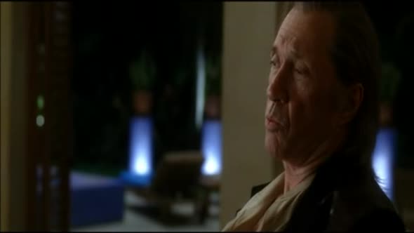 Náhled Kill Bill 2_cz.avi (9)