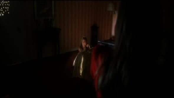 Náhled Kill Bill 2_cz.avi (10)