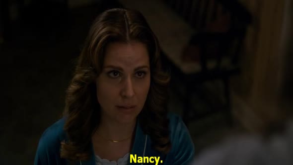 Náhled Stranger Things.S01E03.CZ titulky.WEBRip.avi (1)