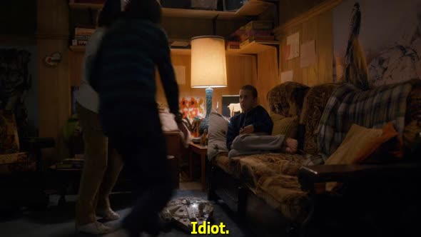 Náhled Stranger Things.S01E03.CZ titulky.WEBRip.avi (2)