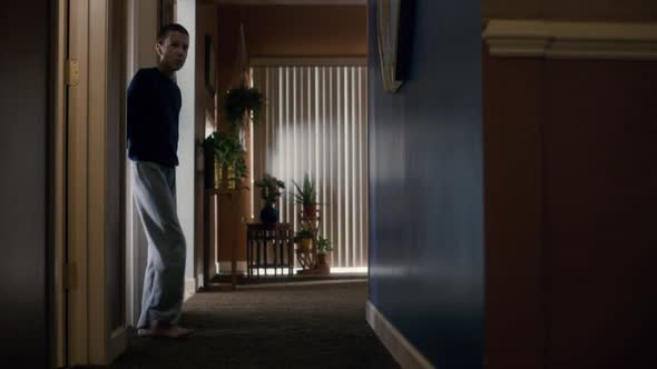 Náhled Stranger Things.S01E03.CZ titulky.WEBRip.avi (3)