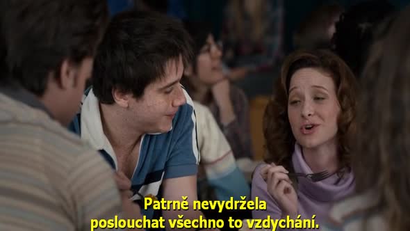 Náhled Stranger Things.S01E03.CZ titulky.WEBRip.avi (5)
