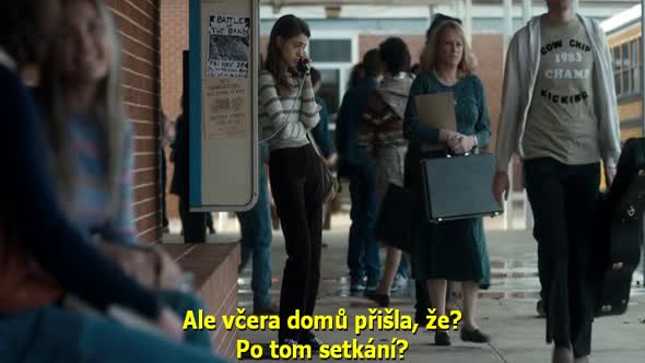 Náhled Stranger Things.S01E03.CZ titulky.WEBRip.avi (7)