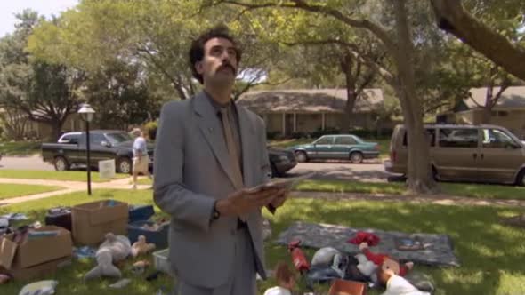 Náhled Borat CZ - SPECTRALKNIGHT.avi (5)