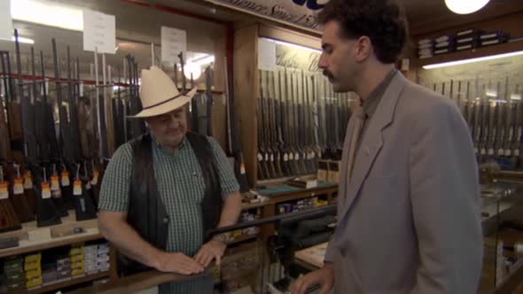 Náhled Borat CZ - SPECTRALKNIGHT.avi (6)