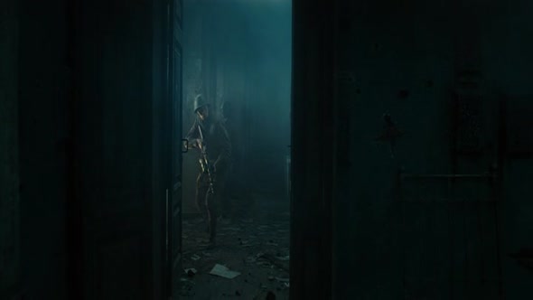Náhled Stalingrad 2013 CZ dabing.avi (1)
