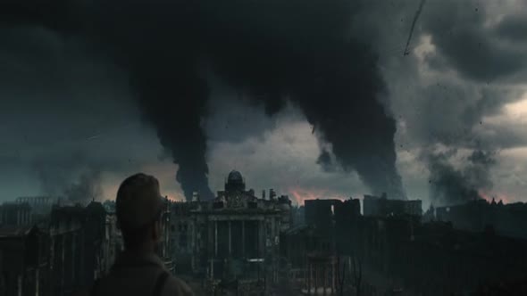 Náhled Stalingrad 2013 CZ dabing.avi (2)
