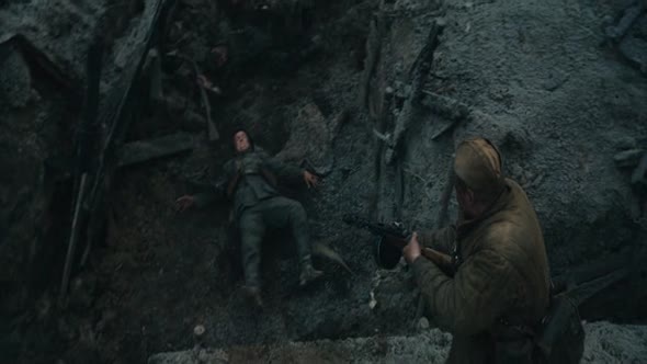 Náhled Stalingrad 2013 CZ dabing.avi (4)