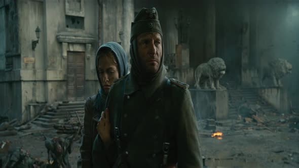 Náhled Stalingrad 2013 CZ dabing.avi (7)