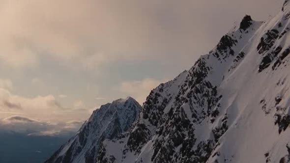 Náhled Twilight sága Rozbřesk 2. část (2012).avi (4)