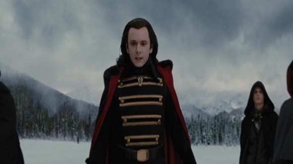 Náhled Twilight sága Rozbřesk 2. část (2012).avi (9)