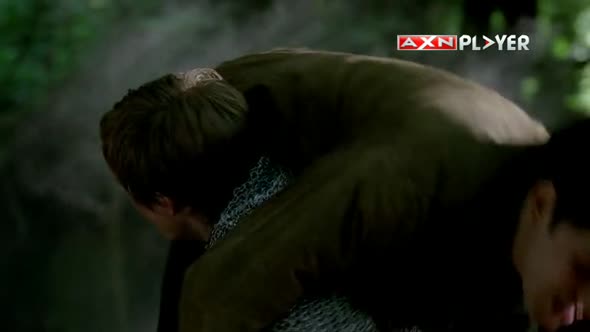 Náhled Merlin S04E06 WEBrip CZDAB.avi (1)
